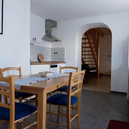 קרניצה Apartment Deborah מראה חיצוני תמונה